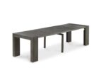 Transformer Table - Image 124