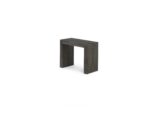 Transformer Table - Image 125