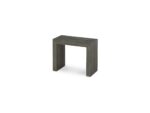 Transformer Table - Image 129