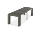 Transformer Table - Image 128