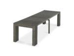 Transformer Table - Image 138