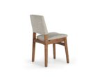 Transformer Chair - Image 37