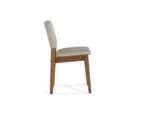 Transformer Chair - Image 39