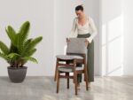 Transformer Chair - Image 4