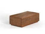 Transformer Coffee Table - Panel Storage - Image 81