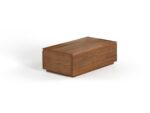 Transformer Coffee Table - Panel Storage - Image 31