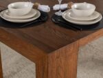Dining Set - The Gathering - Image 53