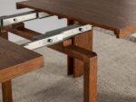 Transformer Table - Image 53