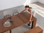 Dining Set - The Family - Image 42