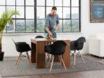 Transformer Table - Image 8