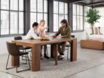 Transformer Table - Image 32