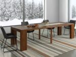 Transformer Table - Image 9