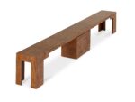 Transformer Bench - Image 37