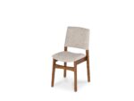 Transformer Chair - Image 33