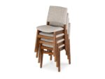 Transformer Chair - Image 34