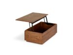 Transformer Coffee Table - Panel Storage - Image 28