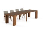 Dining Set - The Family - Image 46