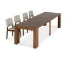 Dining Set - The Family - Image 48