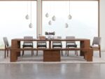 Dining Set - The Host - Image 8