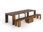 Dining Set - The Practical - Image 56
