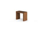 Dining Set - The Family - Image 49