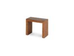 Transformer Table - Image 56