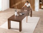 Transformer Table - Image 6