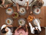 Dining Set - The Family - Image 41