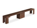Transformer Bench - Image 34