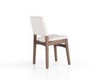 Transformer Chair - Image 51