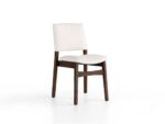 Transformer Chair - Image 45