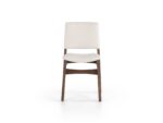 Transformer Chair - Image 49
