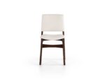 Transformer Chair - Image 44