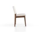 Transformer Chair - Image 53