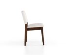 Transformer Chair - Image 48