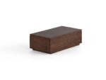 Transformer Coffee Table - Panel Storage - Image 33