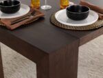 Transformer Table - Image 71