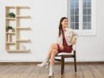 Transformer Chair - Image 5