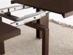 Transformer Table - Image 72