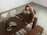 Dining Set - The Gathering - Image 96