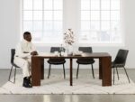 Transformer Table - Image 38