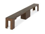 Transformer Bench - Image 32