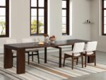 Dining Set - The Family - Image 9