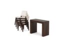 Dining Set - The Family - Image 56