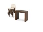 Dining Set - The Family - Image 58
