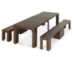 Dining Set - The Gathering - Image 103