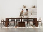 Dining Set - The Host - Image 10