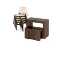 Dining Set - The Host - Image 81