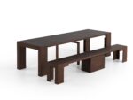 Dining Set - The Practical - Image 76