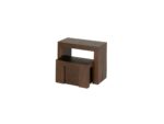 Dining Set - The Practical - Image 79